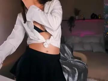 mary_rosenberg — GOAL: Bra off, stay in dress. My fav pattern 22, 100, 123, 222 [499 tokens remaining] Welcome to my room! #bigass #natural #shy #lovense #bigboobs