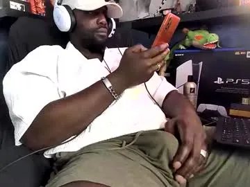 mastermarvel22 — Mastermarvel22's room #bbc #top #chatting #cum