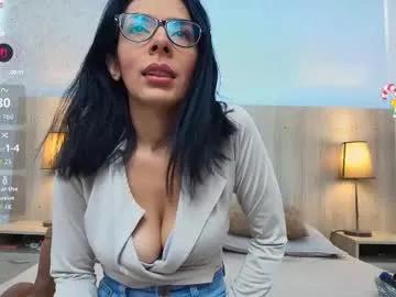 mature_eva — Lovense Lush : Device that vibrates longer at your tips and gives me pleasures - Multi-Goal :  squirt #skinny #bigboobs #mature #fuckmachine #squirt