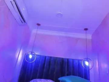 maxim_walker — GOAL: BOUNCE YOUR BUTTOCKS  have fun w/ your skinny latino twink  #twink #ebony #natural #c2c #bigass