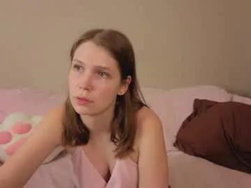 maygoodsell — Welcome to my room (Fav pattern 120)  GOAL:a bit slaps  #natural #young #18 #teen #bigass [25 tokens remaining]