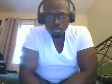 mbsupreme — Cumming multiple times #cum #glasses #ass #pvt