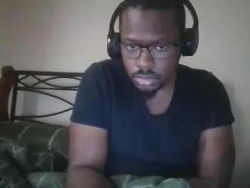 mbsupreme — Cumming multiple times #cum #glasses #dick #ass #pvt