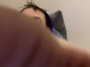 meanfinger — My juicy Jizz for you [1000 tokens remaining] #c2c #daddy #bigcock #cum #tall dirty talk