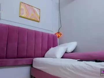 megansaenz_1 — GOAL: Fuck me harder in doggy  [281 tokens remaining] I'm in position and ready to be fucked hard by my machine, Come and control me with your vibes  #fuckmachine #bigass #squirt #petite #feet