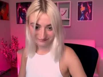 melisa_white1 —  GOAL: the sexiest outfit [1455]  #blonde #bdsm #ass #feet  #smalltits