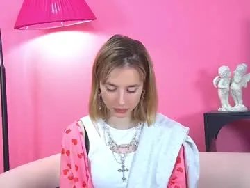 merlinmeyer — Welcome #cute #young #nonude #blonde #new