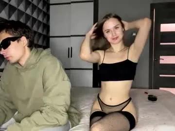 merycouple — private is open^^ ask us about ur kinkies #anal #bdsm #mistress #cuckold #new - Goal: SIT ON HIS FACE [290 tokens left]