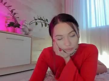 meryfoxxx — pvt is open #18 Patterns 77/88 222 333 444 555/666/777 #asian | #lovense #lush #domi |