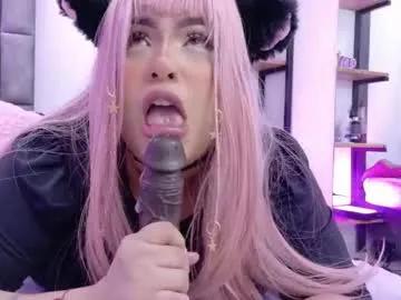 merystone — GOAL: get in doggie + spank ass [15 tokens remaining] BBW BEAUTY  Oiled Boobs Ready  Tit Magic Time  Favorites 11, 25, 101  PVT ON  15TK TO SPIN  #curvy #bigtits #bigpussy #bbw #squirt