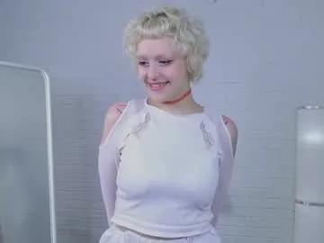 mia_ll1 — Hi! Im Mia, ntmu! This is my second day here. Goal: take off my hands and boobs massage. #teen #tattoo #shy #bigass #18 [25 tokens remaining]