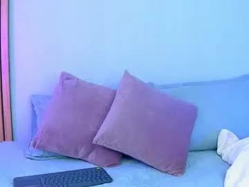 mia_reeves — Small dildo disappear in my ass with domi inside #latina #anal #dirty #bigass #squirt