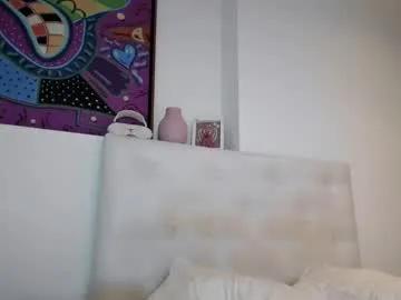 miaduval — happy  monday Follow me in IG  Goal Is naked - Goal is : naked #nora #BigBoobs #Latina #BigAss #Teen #18 #lovense #lush #ride