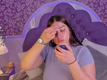 miamontoya — I am back guys, with renewed energies and ready to give them my bestJOIN FAN CLUB  | #Curvy #lovense #bigass #bbw #bigboobs -- Current Goal: Suck Fingers at 100 tokens