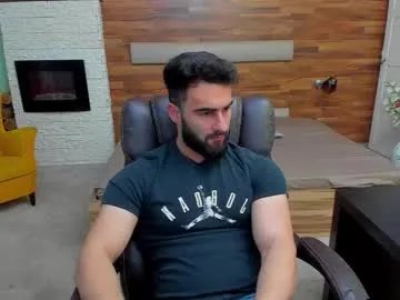 micahlane — Welcome to my room! - Repeating Goal: Flash Cock - #alpha #findom #master #muscle #new