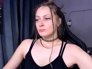 milana_sexwife — Goal: Fuck in doggy / all ur desires in pvt  #squirt  #bigass #smalltits #shaved #anal