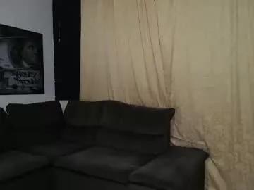 milioncouple — AnalFuckandCumFace@Goal #bigtits #muscle #anal #latin #fitness [1972 tokens remaining]