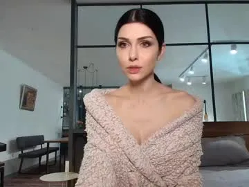 milla_bella on Chaturbate