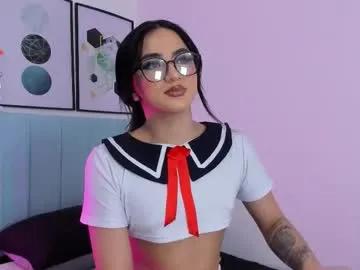 miss__ivy — GOAL: CUMSHOW [702 tokens remaining] HONEY WOULD YOU LIKE TO MAKE ME CUM AND MAKE A DISASTER EVERYWHERE// PROMO MACHINE 266tks for 5min #trans #femboy #cum #smallcock #pantyhose