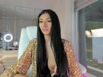 miss_diamond__ — Hi! Enjoy your time with me ! Using 222 / 444 / 888 / 1111 brings wetness, fun and squirt <3