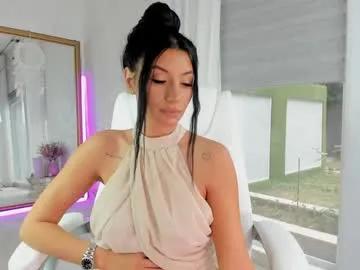 miss_diamond__ — hiii<3 happy week<3 #brunette #bigboobs #bigass #cumshow #anal