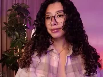 miss_sidney — Play tits [250 tokens left] #latina #ebony #bigass #deepthroat #blowjob