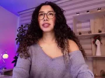 miss_sidney — Stripdance [367 tokens left] #latina #ebony #bigass #deepthroat #blowjob
