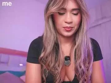 missjuliaa_ — ANAL  - Multi Goal: double penetration [3500tk each Goal] #anal #fuckmachine #blonde #bigboobs #bigass