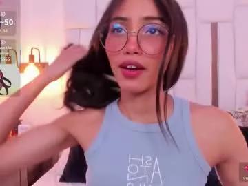 miyu_lu — My goal is for you to relax, have fun and always want to come back. #skinny #asian #smalltits #pinay #petite [300 tokens remaining]