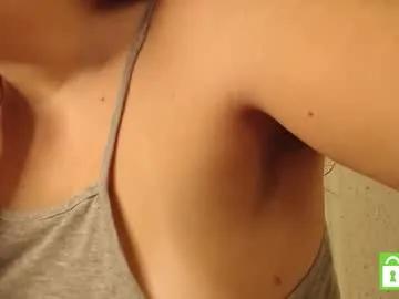 mollywayne — GOAL: Tease naked (doggy) [119 tokens remaining]  Dice Game - 22 tks  #puffynipples #curvy #smalltits #bignipples #bigass