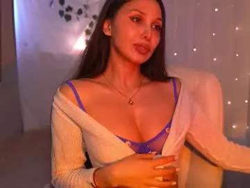 monica_blosom_ — Welcome, everyone, let's have some fun // GOAL: hi cutie [23 tokens left] // EPIC GOAL: striptease [3896 tokens left] #striptease #bigboobs #bigass #tease