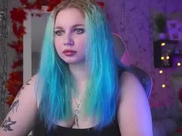 moon_valkyriie — so cold today!warm me..|FAV VIBES: 177|130|200 // GOAL: show panties and ass [100 tokens left] #bigass #new #goth #teen #curvy