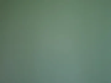 ms_seductive on Chaturbate