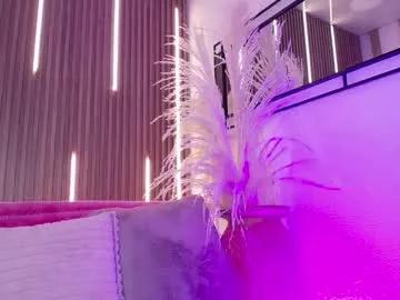 myladreams_ — All requests in pvt // tip menu is active #skinny #smalltits #anal #teen #squirt - Multi Goal: Ride Dildo [149tk each Goal]