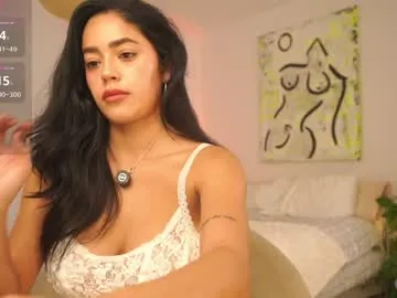 n_o_v_a on Chaturbate