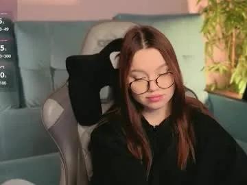 nanami_v02 — FLASH ASS & TITS [118 tokens left] #teen #lovense #cum #anal #bigass