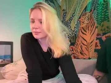 nancy_witch — all nude [196 tokens left] pvt open- chill and talk  #pvt #bigass #sph #shaved #bigdick