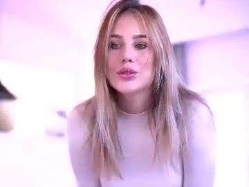 nattylust — NEW! Blonde angel ready to play with you!  LUSH ON!  #mature #blonde #bigass #bigboobs #new