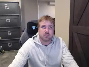 naughty_kinky1 — Naughty_kinky1's room #buttplug247 #mistress #bigtoys #kinky