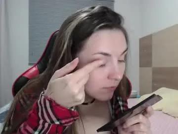naughty_popa — Let's have some fun and   tease a little .... #mistress #new #natural  #bigass  #anal #young   Goal: boobs out and spanks  [1762 tokens remaining]