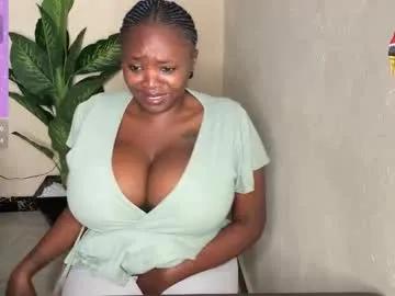 naughtysexydoll2 — #ebony #bigboobs #squirt #Mature #cutesmile #curvy #bigass #squirt [688 tokens remaining]