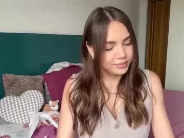 nebulahaven — GOAL: My school skirt [66 tokens remaining] Curious about it? #pvt #c2c #young #natural #bj