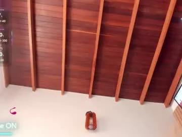 neo_dimou — GOAL: Help me undress [293 tokens remaining] Welcome to my room! #cum #muscle #bigcock #lovense #young