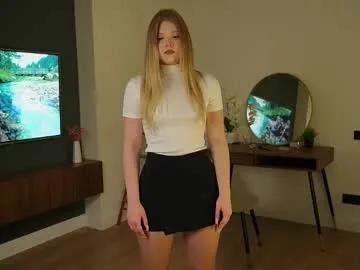 nice_to_mi_u — touch my waist and touch my boobs (check my stretch). #18 #new #bigass #blonde #skinny [39 tokens remaining]