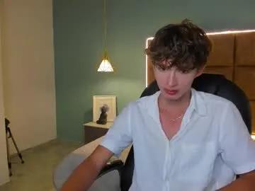 nicolasferrer18 — GOAL: Masturbation + Cum Show [688 tokens remaining] Welcome to my room! #young #twink #18 #skinny #cute