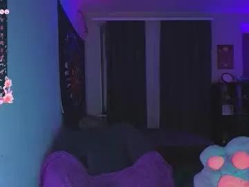 nicole_fancy — GOAL: make myself cum with nora [888 tokens remaining] welcome to my magic room #c2c  #bigboobs  #ahegao #joi  #saliva