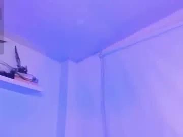 nicolle_evanss_ — Current Goal:  Soft sensual dance (slow, hip movements, eye contact). #dance #redhair #curvy #glasses #bigtits at 77 tokens -- Next Goal:  Slow sensual dance (FULL NAKED  NICOLLE) #dance #redhair #curvy #gla