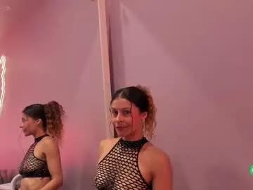 ninna_monroe_ — Goal: MAKE ME GAG & DESTROY MY THROAT #fit #mistress #saliva #flexible #muscle - Next Goal: MAKE ME GAG & DESTROY MY THROAT 