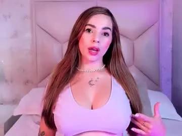 noa_butterfly — GOAL: make my wet    shhh, i try to be sexy;33 try make it with fav patterns 22-33-44 / PVT ON  #bignipples #bigboobs #blowjob #bigpussylips #cameltoe