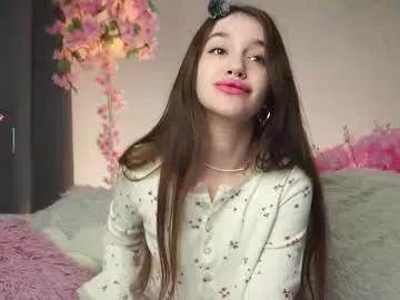 now_you_know — GOAL: PLEASE DONT STOP  [90 tokens remaining]  Dina teen girl glad to see you  #18 #lovense #squirt #feet #teen